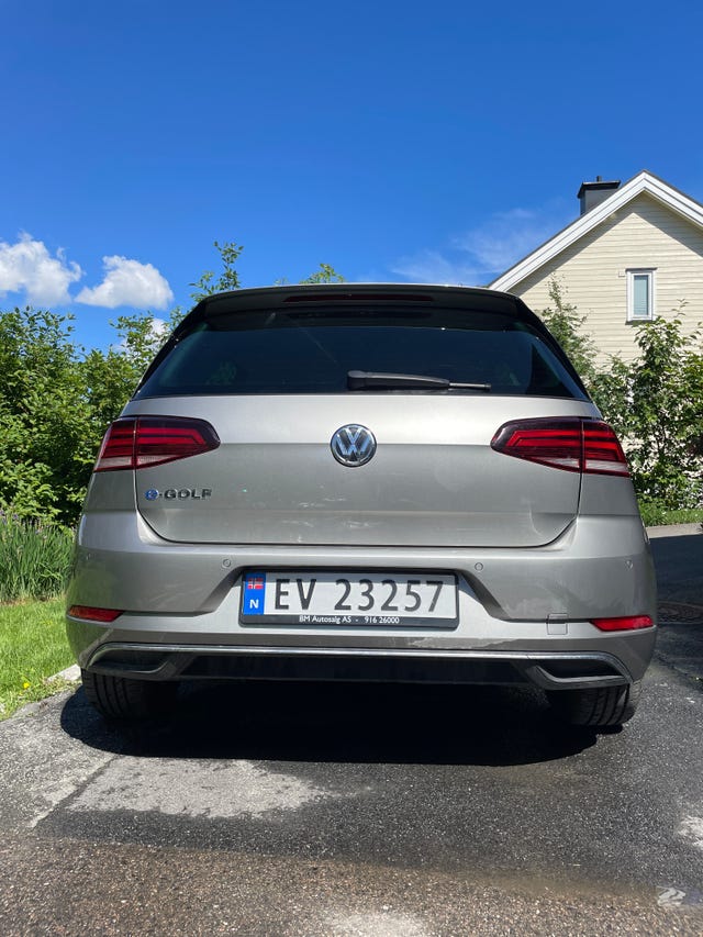 WVWZZZAUZKW900862 2019 VOLKSWAGEN GOLF-2