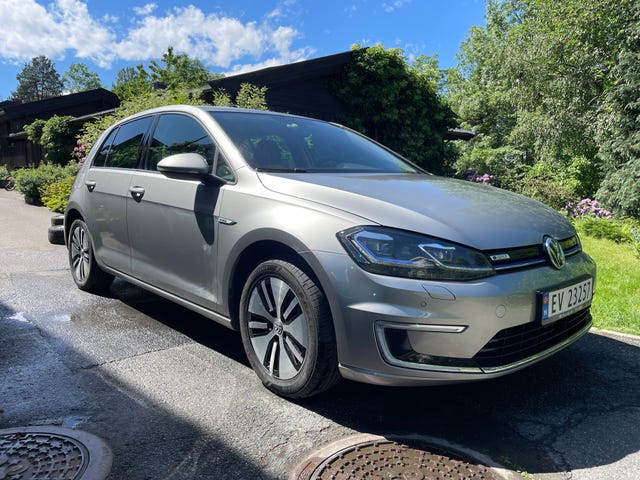 WVWZZZAUZKW900862 2019 VOLKSWAGEN GOLF-0