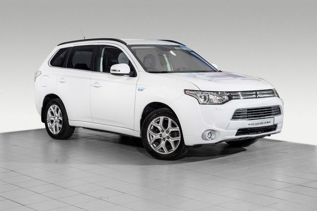 JMBXDGG2WEZ017726 2014 MITSUBISHI OUTLANDER-0