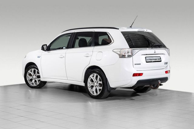 JMBXDGG2WEZ017726 2014 MITSUBISHI OUTLANDER-1