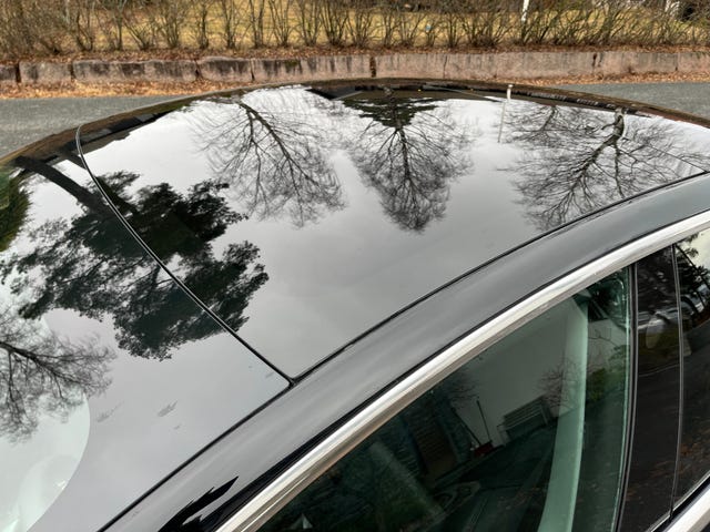 5YJ3E7EA4KF370445 2019 TESLA MODEL 3-4