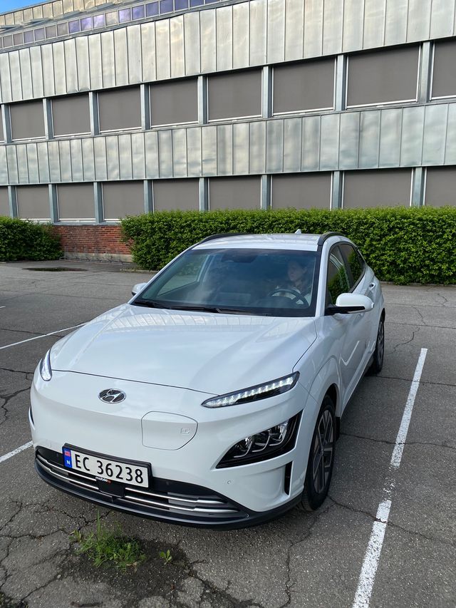 TMAK581GFMJ026593 2021 HYUNDAI KONA-0