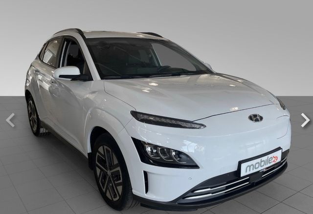 2021 HYUNDAI KONA - 6