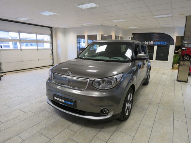 KNAJX81EFG7008936 2016 KIA SOUL-0