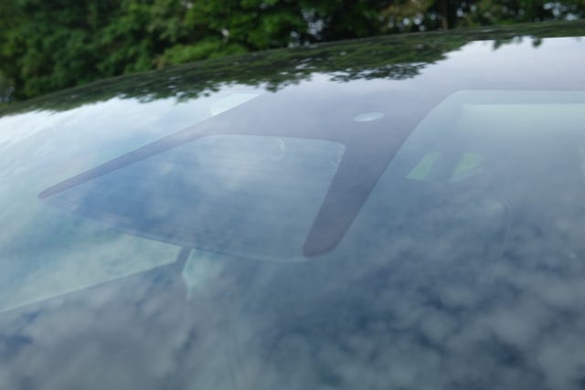 2019 TESLA MODEL 3 - 38