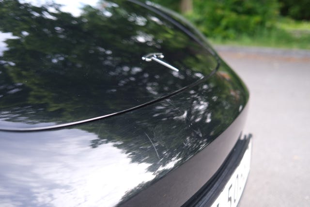 2019 TESLA MODEL 3 - 29