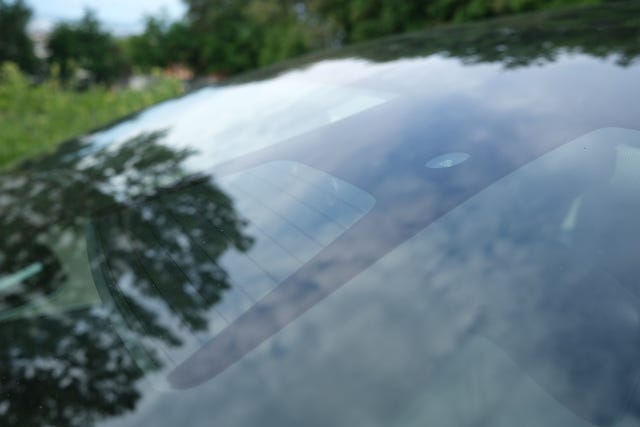 2019 TESLA MODEL 3 - 30