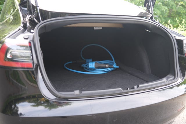 5YJ3E7EB3KF201686 2019 TESLA MODEL 3-4