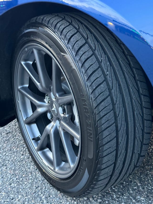 2019 TESLA MODEL 3 - 17