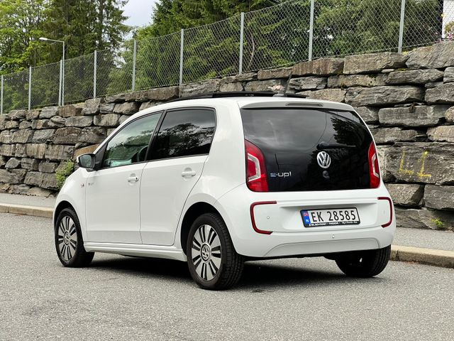 WVWZZZAAZFD900771 2015 VOLKSWAGEN UP!-3