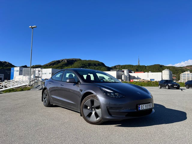 LRW3E7EK8MC325529 2021 TESLA MODEL 3-0