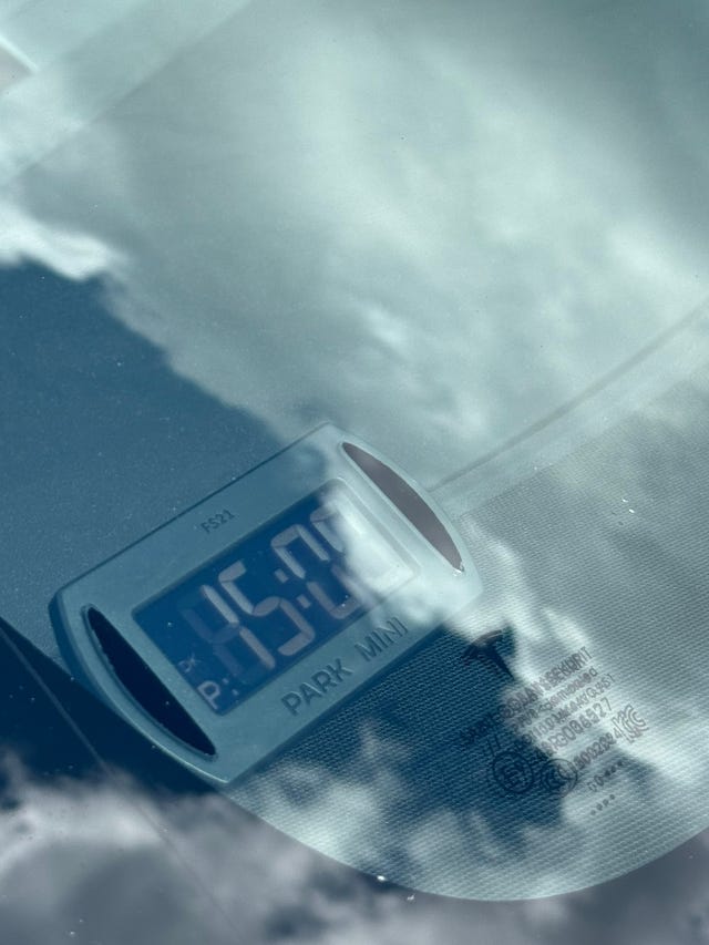2021 TESLA MODEL 3 - 16