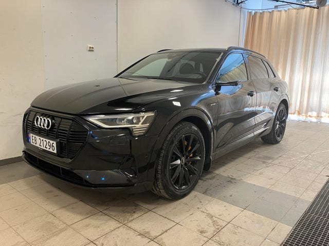 WAUZZZGE5LB020608 2020 AUDI E-TRON-0