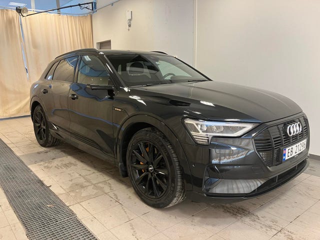 WAUZZZGE5LB020608 2020 AUDI E-TRON-1