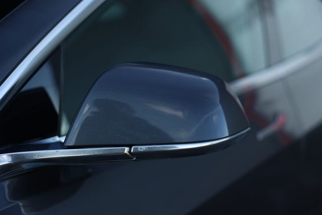 2019 TESLA MODEL 3 - 27