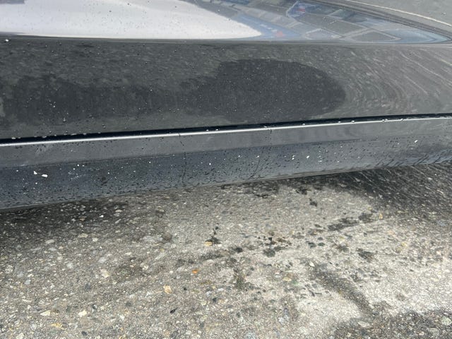 2021 TESLA MODEL 3 - 11