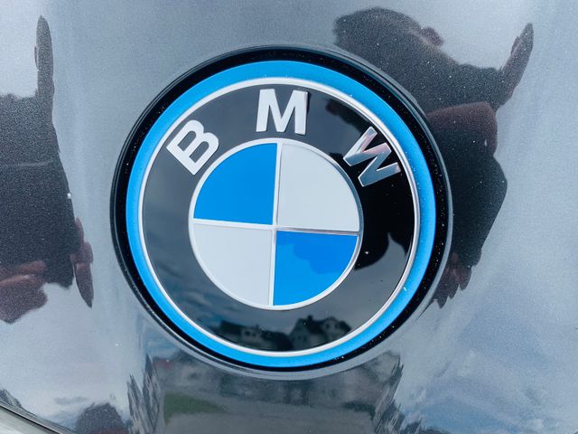 2022 BMW IX XDRIVE 40 - 17