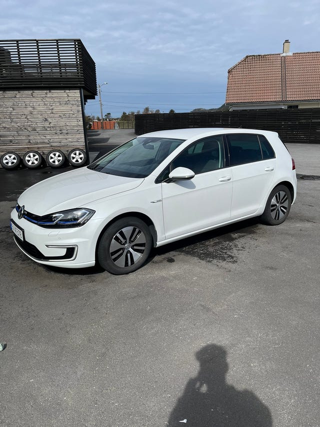 WVWZZZAUZK8905051 2019 VOLKSWAGEN GOLF-2
