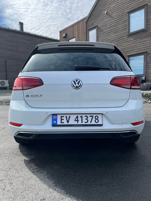 WVWZZZAUZK8905051 2019 VOLKSWAGEN GOLF-3