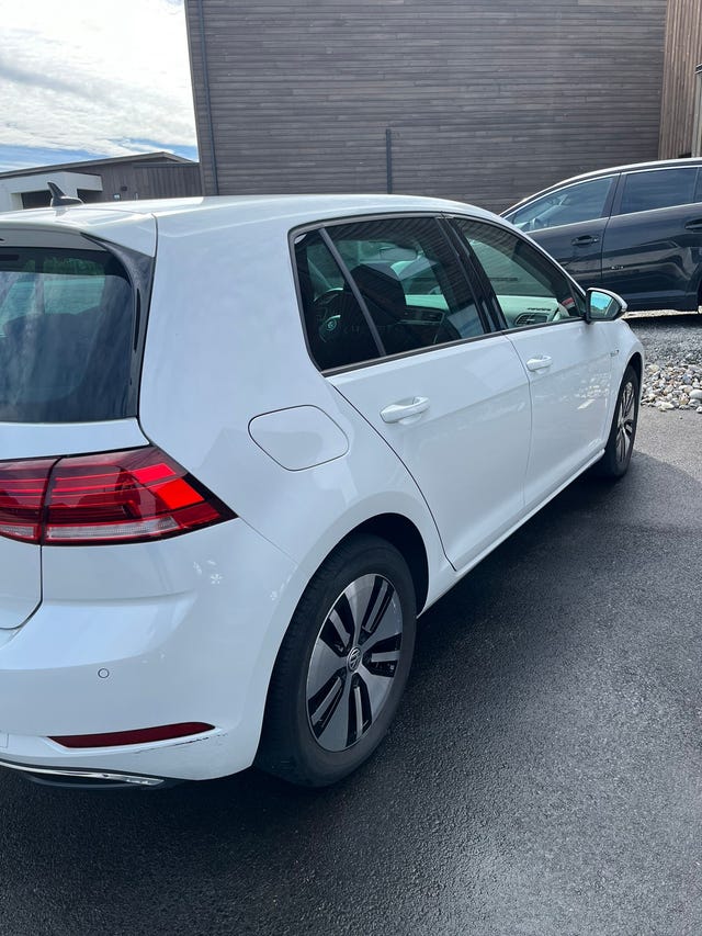 WVWZZZAUZK8905051 2019 VOLKSWAGEN GOLF-4