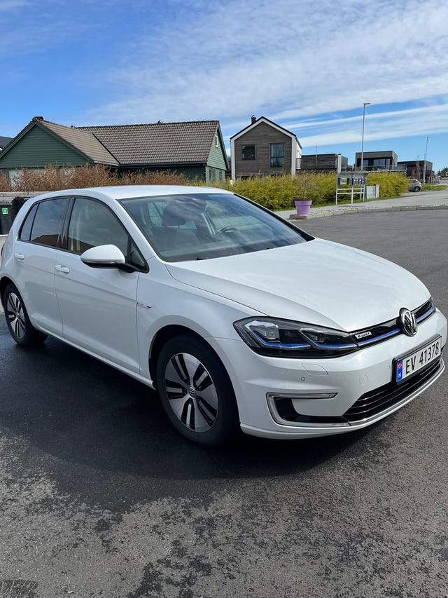 WVWZZZAUZK8905051 2019 VOLKSWAGEN GOLF-0