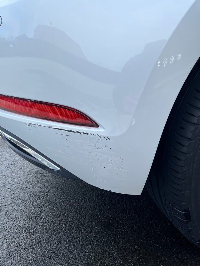 WVWZZZAUZK8905051 2019 VOLKSWAGEN GOLF-5