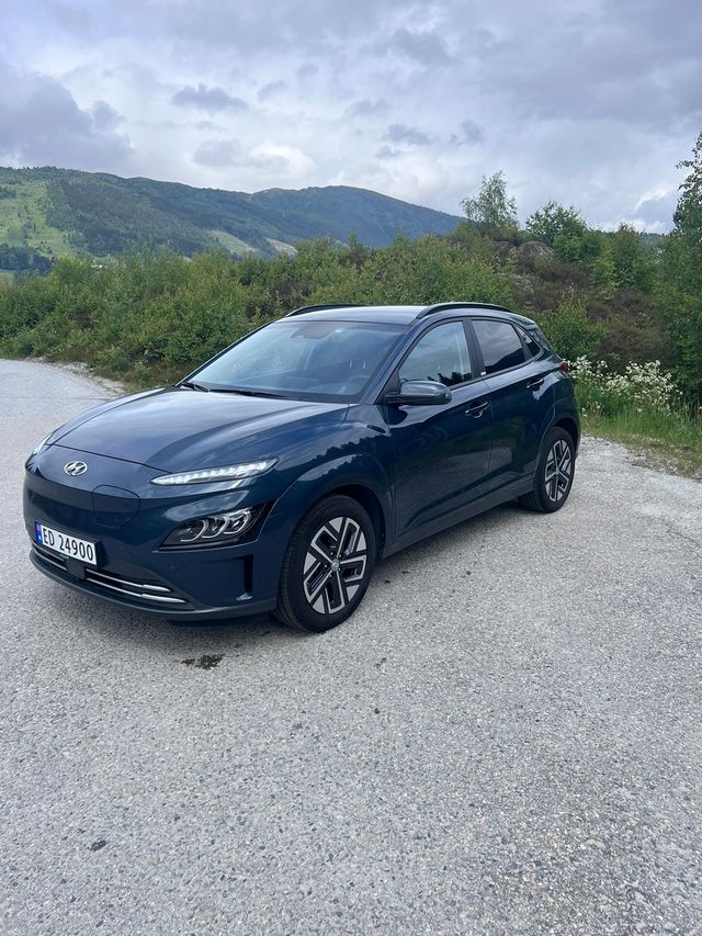 TMAK381GFMJ024661 2021 HYUNDAI KONA-0