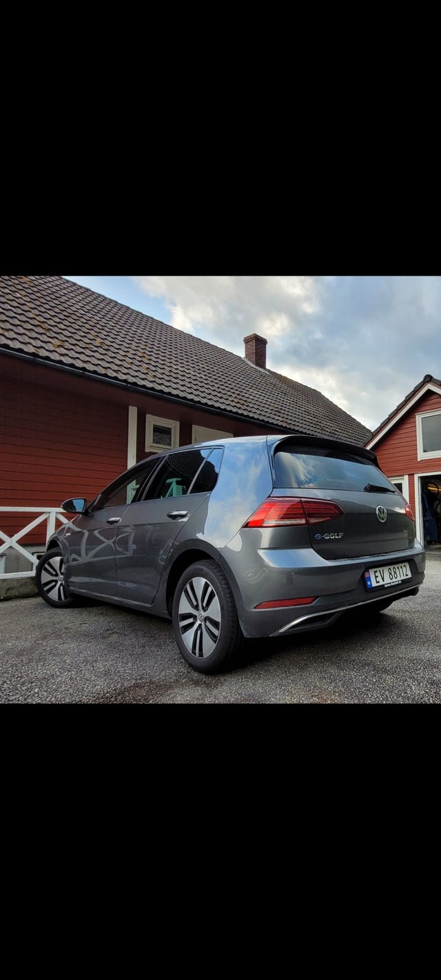 WVWZZZAUZK8914220 2019 VOLKSWAGEN GOLF-3