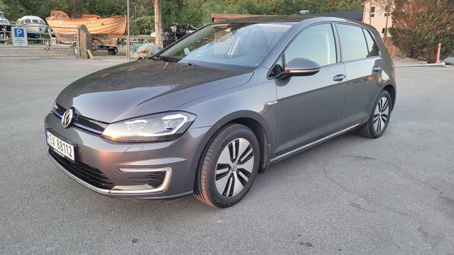WVWZZZAUZK8914220 2019 VOLKSWAGEN GOLF-0