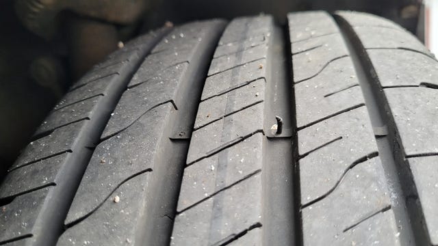 WVWZZZAUZK8914220 2019 VOLKSWAGEN GOLF-4