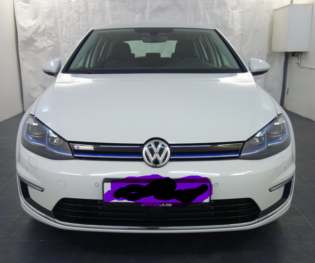 WVWZZZAUZK8902855 2019 VOLKSWAGEN GOLF-0