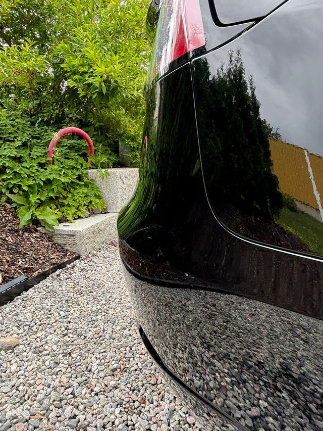 5YJ3E7EB0KF233527 2019 TESLA MODEL 3-3