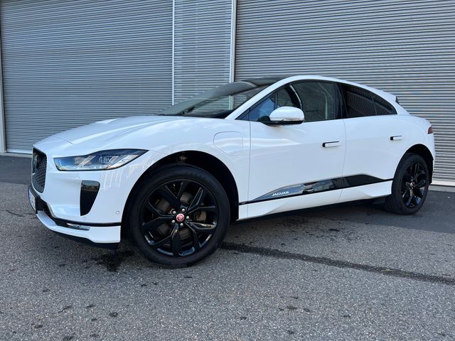 SADHA2B11K1F71664 2019 JAGUAR I-PACE-3