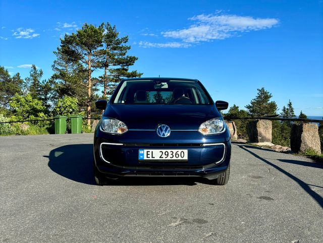 WVWZZZAAZED902137 2014 VOLKSWAGEN UP!-3