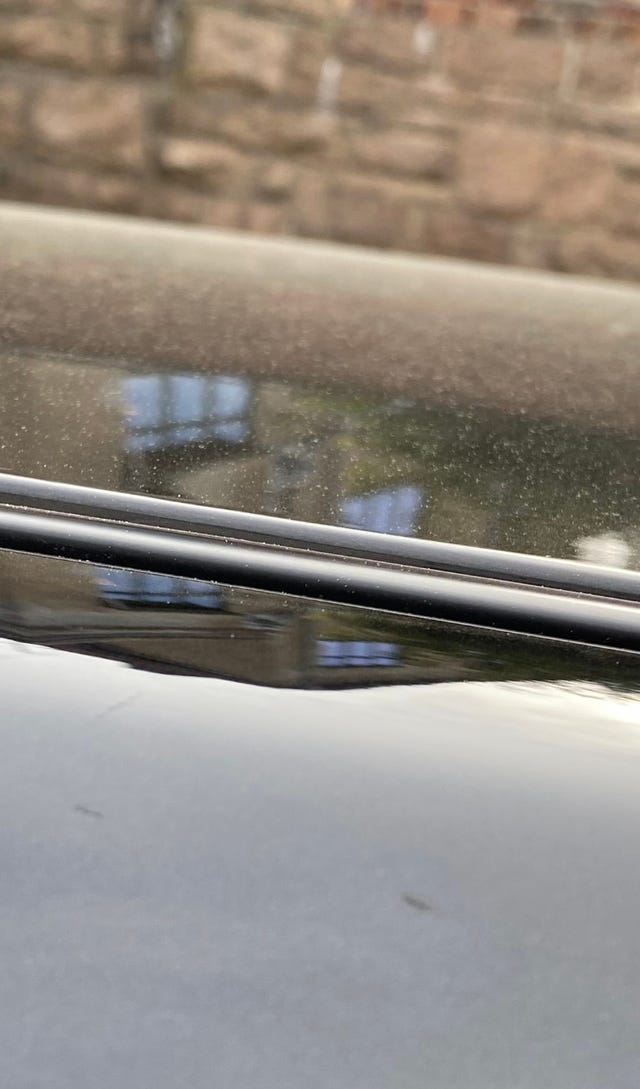 2018 NISSAN LEAF - 27