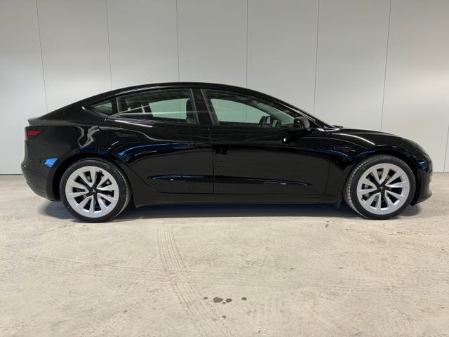 LRW3E7EK2MC384902 2021 TESLA MODEL 3-1