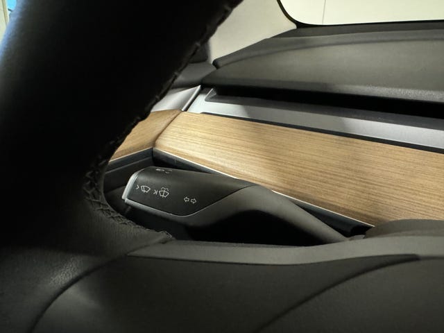 2021 TESLA MODEL 3 - 37