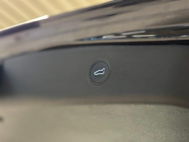 2021 TESLA MODEL 3 - 56