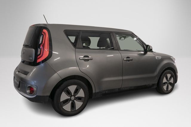 2016 KIA SOUL - 7