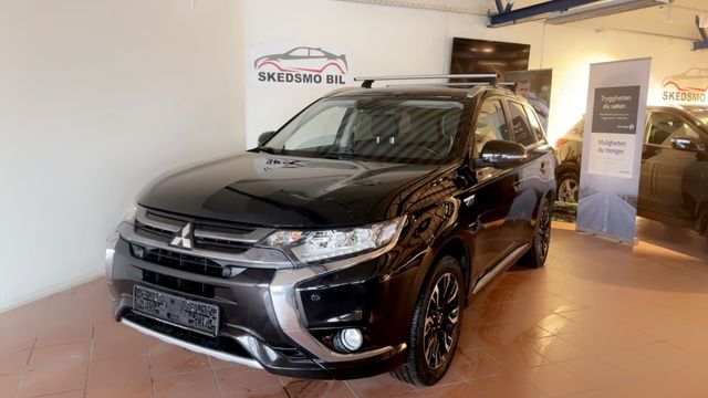 JMBXDGG2WGZ004530 2016 MITSUBISHI OUTLANDER-0