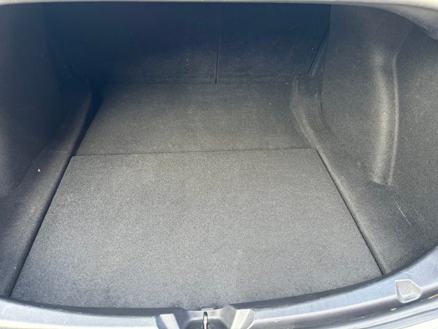 2021 TESLA MODEL 3 - 9