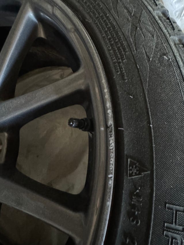 2021 TESLA MODEL 3 - 23
