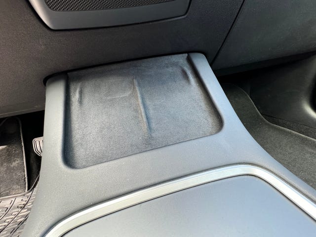 2021 TESLA MODEL 3 - 17