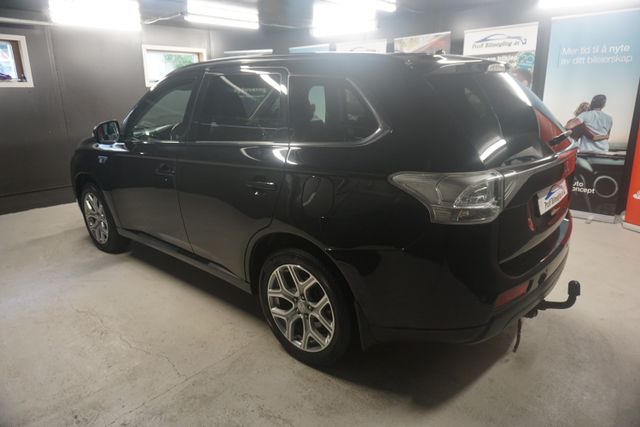 JMBXDGG2WEZC06873 2014 MITSUBISHI OUTLANDER-3