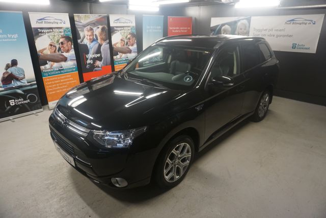 JMBXDGG2WEZC06873 2014 MITSUBISHI OUTLANDER-1