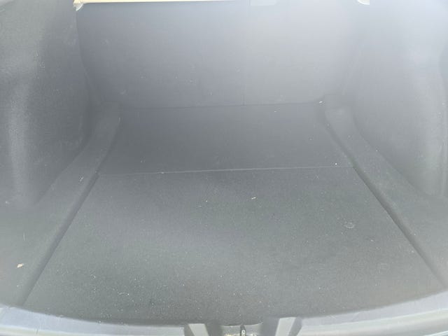 2021 TESLA MODEL 3 - 14