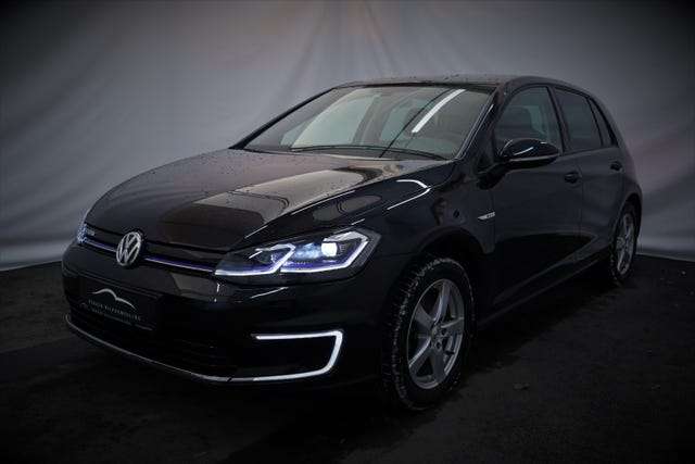 WVWZZZAUZKW904504 2019 VOLKSWAGEN GOLF-0