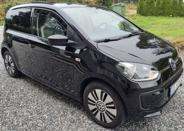 WVWZZZAAZFD902551 2015 VOLKSWAGEN UP!-0