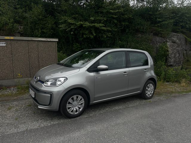 WVWZZZAAZKD902334 2019 VOLKSWAGEN UP!-0