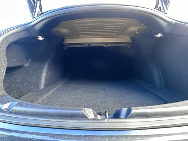 2019 TESLA MODEL 3 - 19